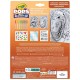 Crayola® Pops Kit de Actividades 3D: Dinosaurios