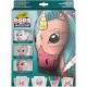 Crayola® Pops Kit de Actividades 3D: Mundo Místico
