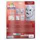 Crayola® Pops Kit de Actividades 3D: Mascotas