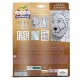 Crayola® Pops Kit de Actividades 3D: Naturaleza Salvaje