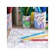 Crayola® 24 Lápices de Colores