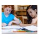 Crayola® 24 Lápices de Colores