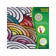 Crayola® 24 Lápices de Colores