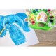 Crayola® Set 12 Témperas Lavables con Paleta
