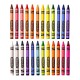 Crayola® 24 Crayones