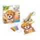 Crayola® Súper CeraBoli Cachorrito