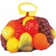 Molto: Bolsa de Frutas