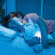 Molto: Gusi Peluche Unicornio Cuenta Cuentos con Luz