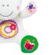 Molto: Gusi Peluche Unicornio Cuenta Cuentos con Luz