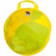 Molto: Parque de Bolas con 25 Pelotas