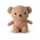 Bon Ton Toys: Boris Pana Beige 17 cm.