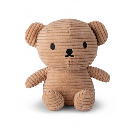 Bon Ton Toys: Boris Pana Beige 17 cm.