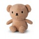Bon Ton Toys: Boris Pana Beige 17 cm.