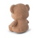 Bon Ton Toys: Boris Pana Beige 17 cm.