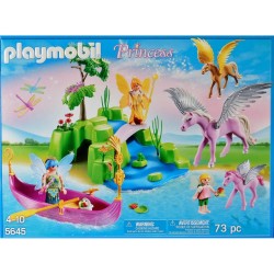 Playmobil® 5645 Set Hadas