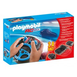 Playmobil® 6914 Módulo RC Plus