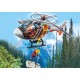Playmobil® 70663 Operación Rescate el el Cañón 