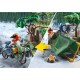 Playmobil® 70663 Operación Rescate el el Cañón 