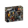 Playmobil® 70925 Dino Mine