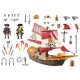 Playmobil® 71418 Barco Pirata