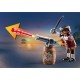 Playmobil® 71420 Búsqueda del Tesoro