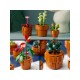 LEGO® 10329 Plantas Diminutas