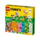 LEGO® 11034 Mascotas Creativas