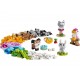 LEGO® 11034 Mascotas Creativas