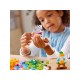LEGO® 11034 Mascotas Creativas