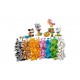 LEGO® 11034 Mascotas Creativas