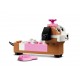 LEGO® 11034 Mascotas Creativas