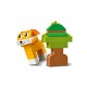 LEGO® 11034 Mascotas Creativas