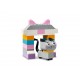 LEGO® 11034 Mascotas Creativas