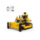 LEGO® 42163 Buldócer Pesado