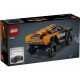 LEGO® 42166 NEOM McLaren Extreme E Race Car