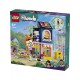 LEGO® 42614 Tienda de Moda Retro