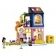 LEGO® 42614 Tienda de Moda Retro