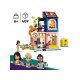 LEGO® 42614 Tienda de Moda Retro