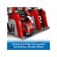 LEGO® 60414 Parque de Bomberos con Camión de Bomberos