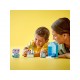 LEGO® 1041413 Rutinas Diarias: Hora del Baño