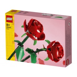 LEGO® 40460 Rosas