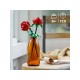 LEGO® 40460 Rosas