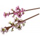 LEGO® 40725 Flores de Cerezo