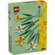 LEGO® 40747 Narcisos