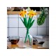 LEGO® 40747 Narcisos
