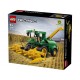 LEGO® 42168 John Deere 9700 Forage Harvester