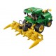 LEGO® 42168 John Deere 9700 Forage Harvester