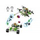 LEGO® 71471 Coche Todoterreno de Mateo