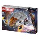 LEGO® 76232 Hoopty