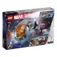LEGO® 76232 Hoopty